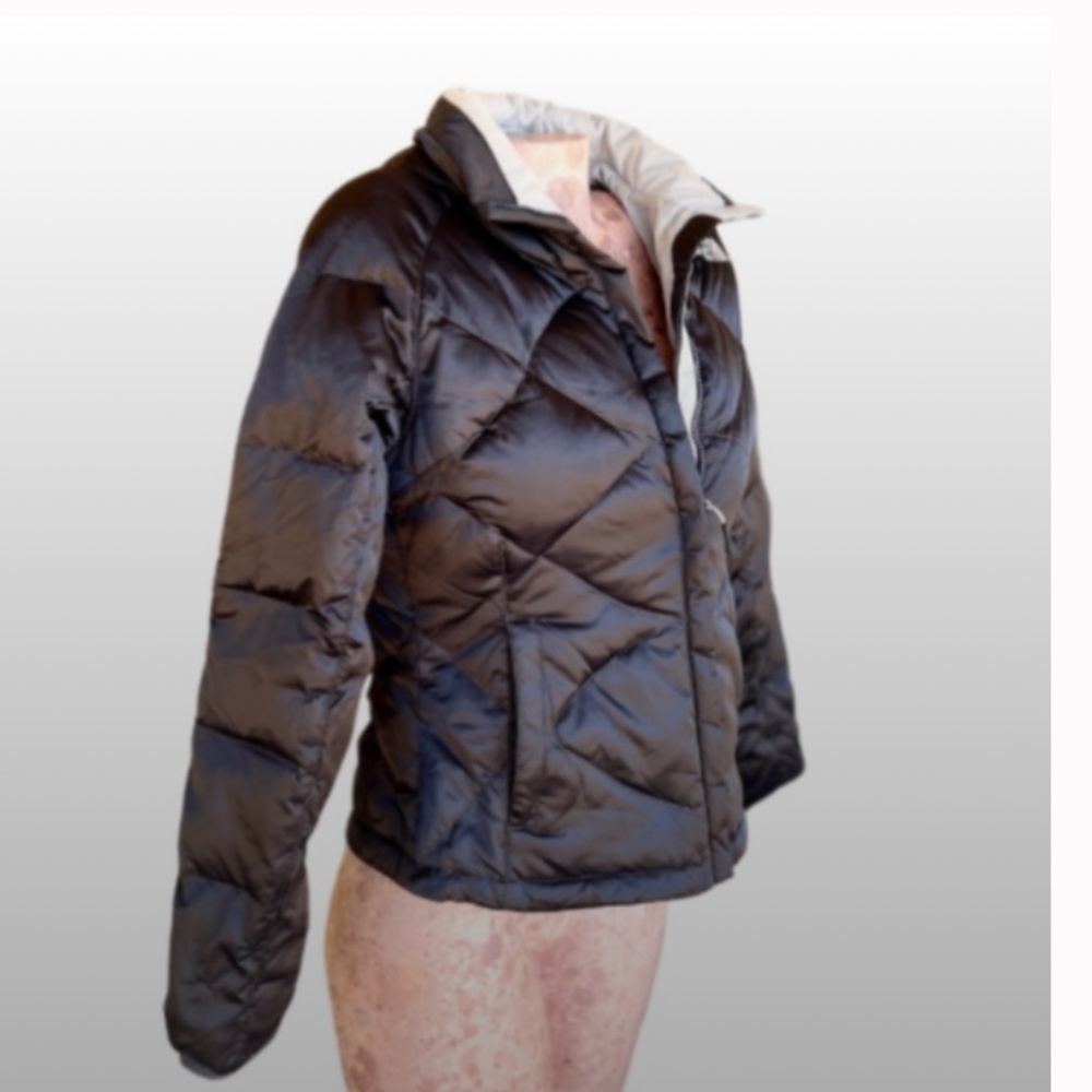 Aconcagua 550 Jacket - Picture 6 of 16